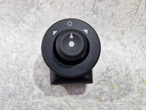 Used Mirror switch CITROËN C3 I (FC_, FN_) 1.4 16V (88 hp) 29518622