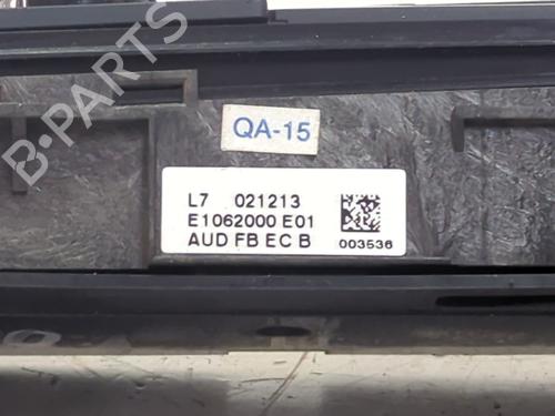 Switch BMW 1 (F20) 116 d | BP40009294I30 - Image 3