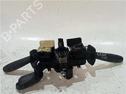 Switch RENAULT CLIO II (BB_, CB_) 1.9 D (B/CB0E, BB0J) | BP23913798I30 