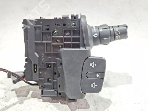 Pulsantiera RENAULT GRAND SCÉNIC II (JM0/1_) 1.9 dCi (JM0G, JM12, JM1G, JM2C) (120 hp) 30526259