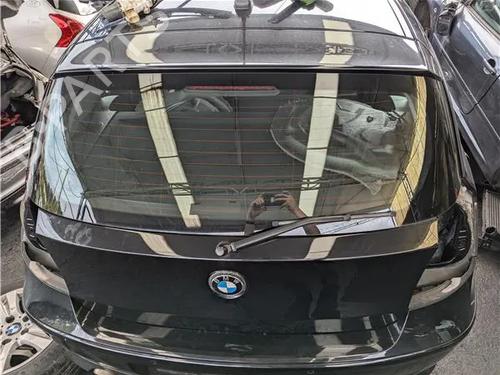 Tailgate BMW 1 (E81) 118 i | BP23924254C6 