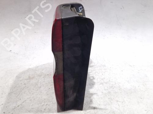 Left taillight VOLVO S70 (874) 2.4 | BP30192453C34