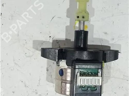 Used Headlight adjuster motor AUDI Q3 (8UB, 8UG) 2.0 TDI quattro (140 hp) 23917930