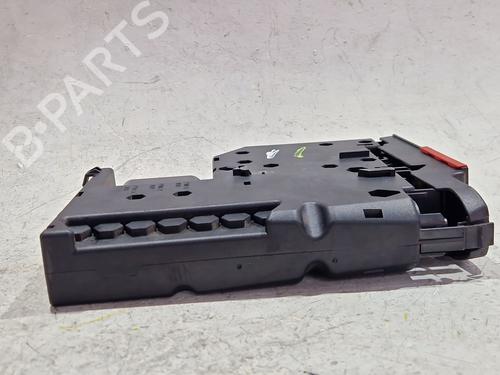 Elektronisk modul MERCEDES-BENZ C-CLASS (W204) C 200 CDI (204.001) | BP30697982M83