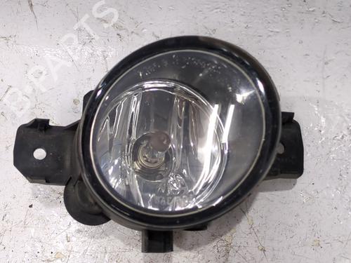 Used Right front fog light RENAULT CLIO II (BB_, CB_) 1.5 dCi (B/CB03) (80 hp) 32725785