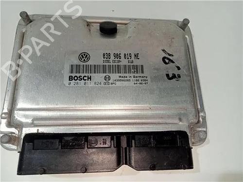 Elektronisk modul SEAT CORDOBA (6L2) 1.9 TDI (100 hp) 23913374