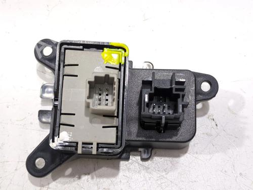 Switch RENAULT CAPTUR I (J5_, H5_) 1.5 dCi 110 | BP26953337I30 