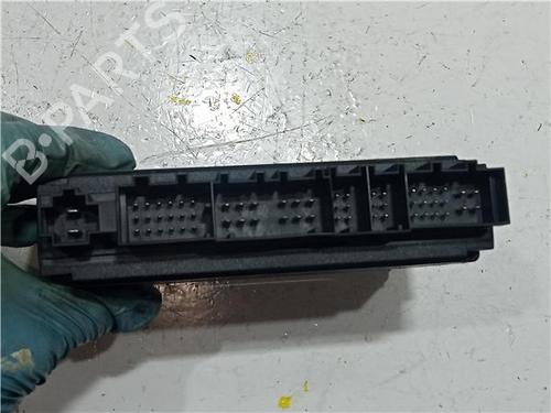 Electronic module VW TOUAREG (7LA, 7L6, 7L7) 5.0 V10 TDI | BP23915192M83 