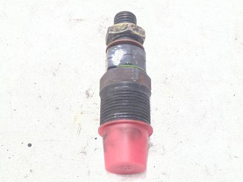 Used Injector OPEL CORSA D (S07) 1.0 (L08, L68) (60 hp) 27806429