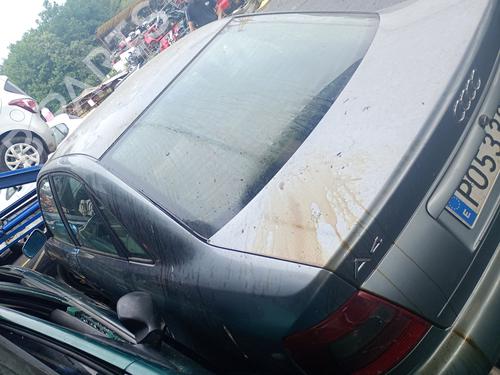Switch AUDI A4 B5 (8D2) 1.9 TDI | BP36765935I30  - Image 10