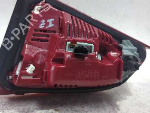 Left tailgate light AUDI A4 B8 Avant (8K5) 2.0 TDI | BP39950090C79 - Image 5