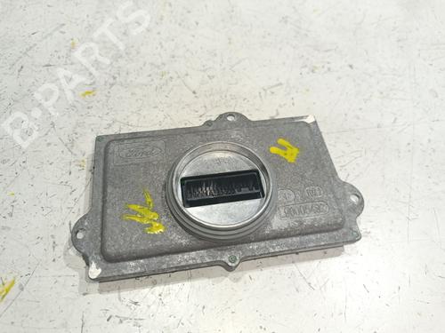 Lights ECU FORD MONDEO V Hatchback (CE) 2.0 TDCi 4x4 | BP38925010M55 - Image 2
