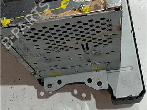 Radio HYUNDAI i30 (FD) 1.6 | BP23915981E6 