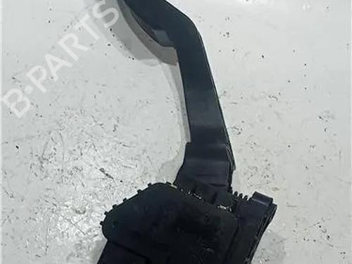Pedal OPEL CORSA D (S07) 1.3 CDTI (L08, L68) | BP23914897I4 