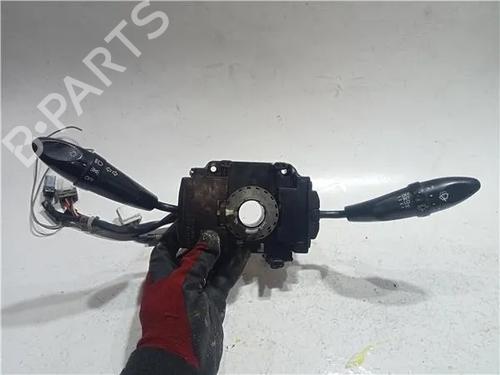 Used Switch HYUNDAI COUPE I (RD) 1.6 16V (116 hp) 23915211