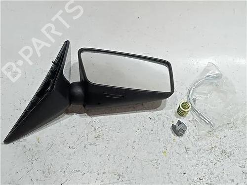Right mirror CITROËN AX (ZA-_) 10 | BP23916490C27