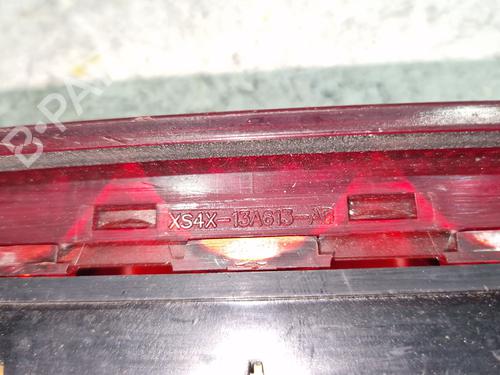 Third brake light FORD FOCUS I Saloon (DFW) | BP30773076L11
