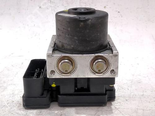 ABS pump SEAT ALTEA (5P1) 1.6 | BP28599403M43 