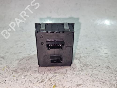 Warning switch BMW 3 (E90) 320 i | BP36529378I22 - Image 2