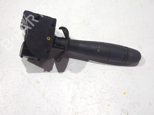 Used Steering column stalk RENAULT KANGOO (KC0/1_) 1.5 dCi (KC07) (65 hp) 23928544