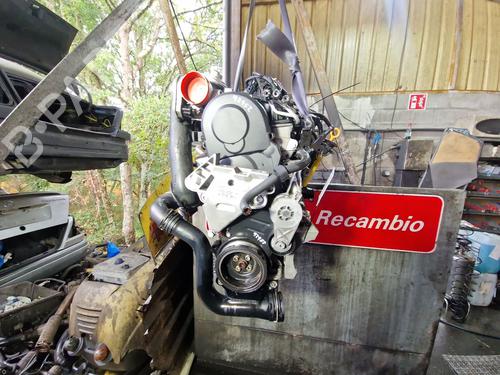 Used Engine Engine 39171402 39171402