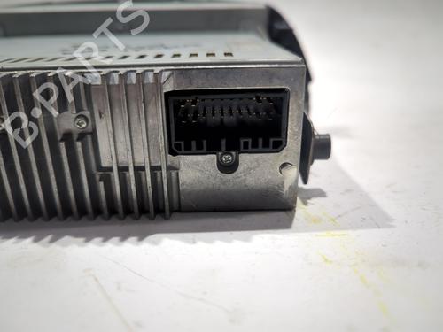 Radio SUZUKI ALTO VII (GF) 1.0 (AMF310, GFC31S) | BP23925947E6 