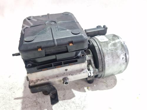 Suspension compressor CITROËN C5 III (RD_) 1.6 HDi 110 (RD9HZC) | BP36554491M103 - Image 4