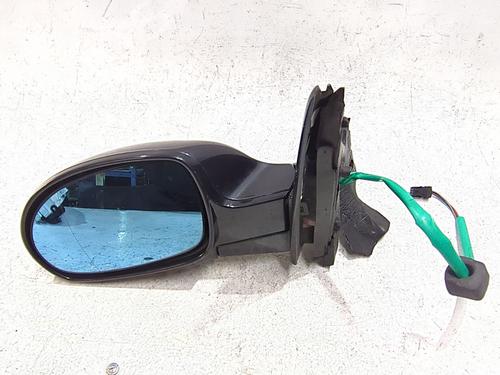 Used Left mirror CITROËN C5 I (DC_) 2.0 HDi (DCRHZB, DCRHZE) (109 hp) 32019108
