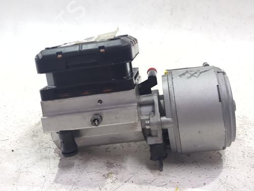 Used Other Other CITROËN C5 II (RC_) 2.0 HDi (RCRHRH) (136 hp) 40063975 40063975