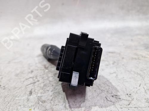 Switch MITSUBISHI COLT VI (Z3_A, Z2_A) 1.1 (Z31A, Z32A) | BP29525644I30 