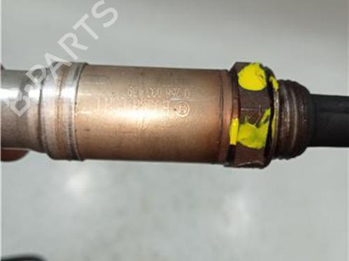 Elektronisk sensor SEAT IBIZA III (6L1) 1.9 TDI | BP23930432M84 