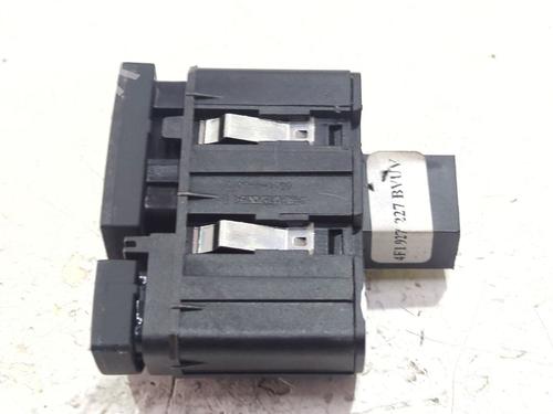Switch AUDI A6 C6 (4F2) 2.0 TDI | BP39648227I30 - Image 2