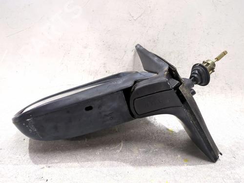 Left mirror VOLVO 940 (944) 2.3 | BP29388425C26 