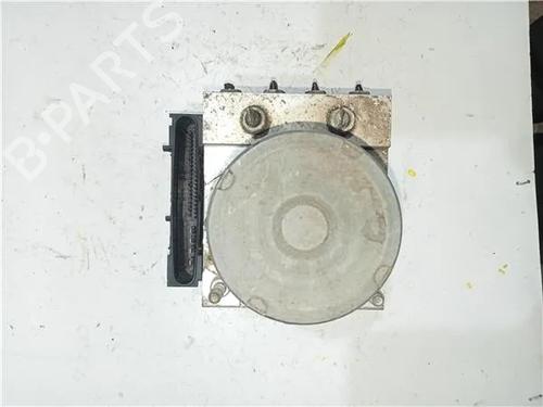 ABS Bremseaggregat SMART FORFOUR (454) 1.3 (454.031) | BP23932237M43 