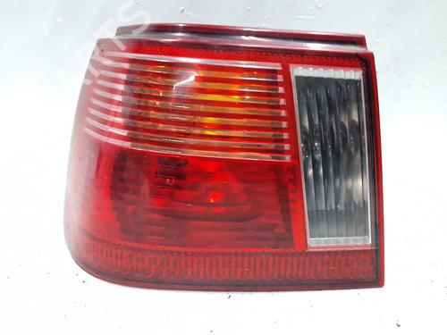 Used Left taillight Left taillight SEAT IBIZA II (6K1) 1.9 SDI (68 hp) 30657787 30657787