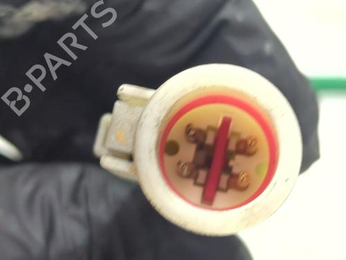 Electronic sensor OPEL ASTRA G Coupe (T98) 2.0 16V Turbo (F07) | BP37090288M84 - Image 4