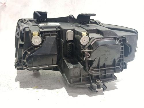 Right headlight AUDI A4 B6 (8E2) 1.8 T | BP40063881C29 - Image 5
