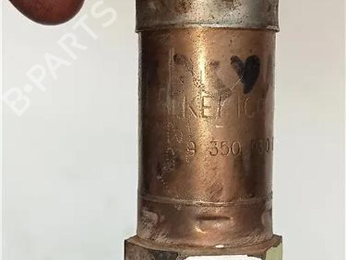 Elektronisk sensor HYUNDAI ACCENT II (LC) 1.5 | BP23908465M84 