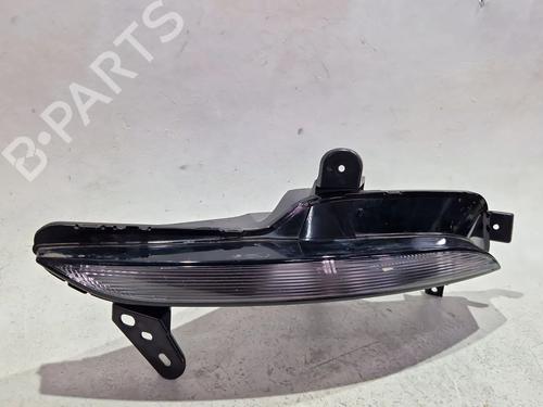 Blinklys fortil venstre RENAULT MEGANE IV Hatchback (B9A/M/N_) 1.6 TCe 205 (B9MV) | BP29698329C32 