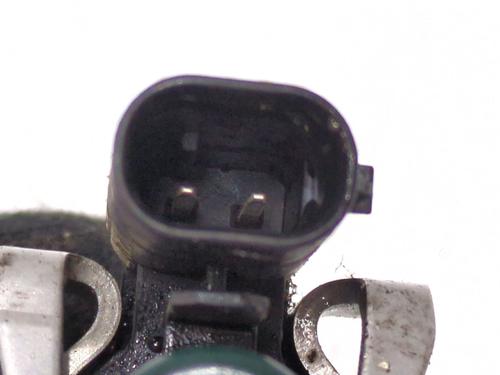 Injector FORD FIESTA VI (CB1, CCN) 1.0 EcoBoost | BP34185967M100  - Image 5