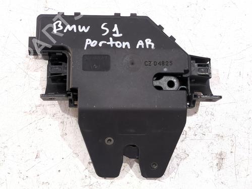 Used Other Other BMW 1 (E87) 118 d (122 hp) 34623653 34623653