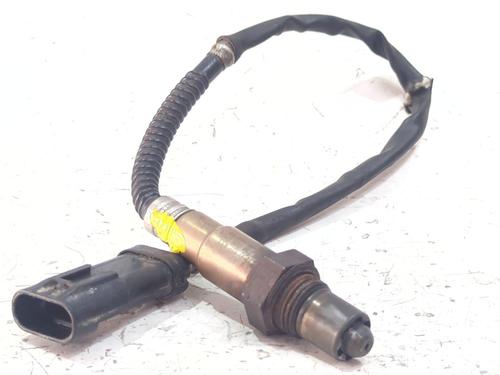 Used Electronic sensor Electronic sensor 37692527 37692527