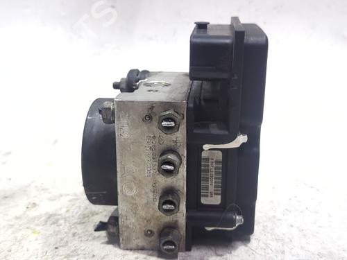 ABS pump OPEL CORSA D (S07) 1.3 CDTI (L08, L68) | BP39987675M43 - Image 3