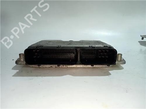 Module électronique AUDI A3 (8L1) 1.9 TDI | BP23908942M83 
