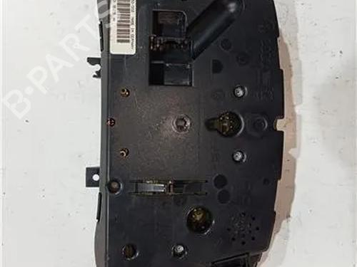 Kombiinstrument VW PASSAT B5.5 (3B3) 1.9 TDI | BP23907892C47 
