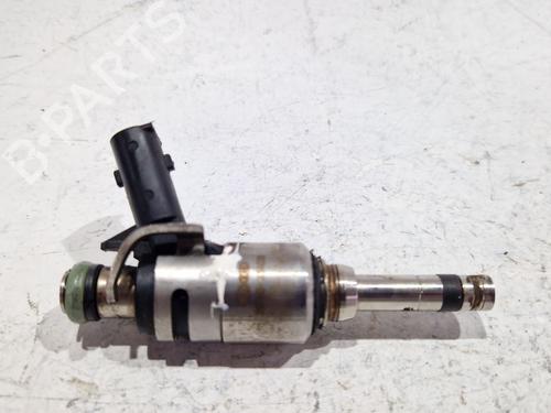 Injector HYUNDAI i30 (PDE, PD, PDEN) 1.0 T-GDI | BP30191407M100 