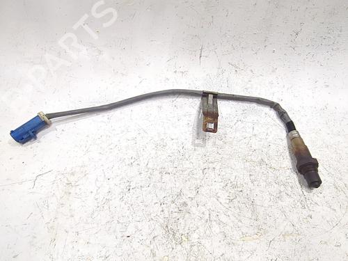 Used Electronic sensor Electronic sensor FORD FOCUS I (DAW, DBW) 1.6 16V (100 hp) 32722292 32722292