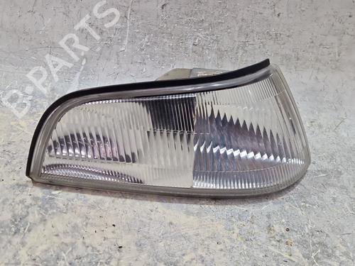 Used Other ROVER 800 (XS) 827 SI/Sterling Catalytic-Conv (XS) (169 hp) 29913791