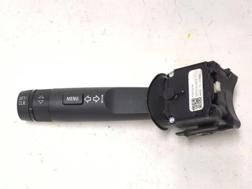 Steering column stalk OPEL ASTRA J (P10)  | BP26210871I23 