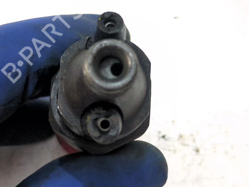 Injector CITROËN XSARA (N1) 1.9 TD | BP27694514M100 